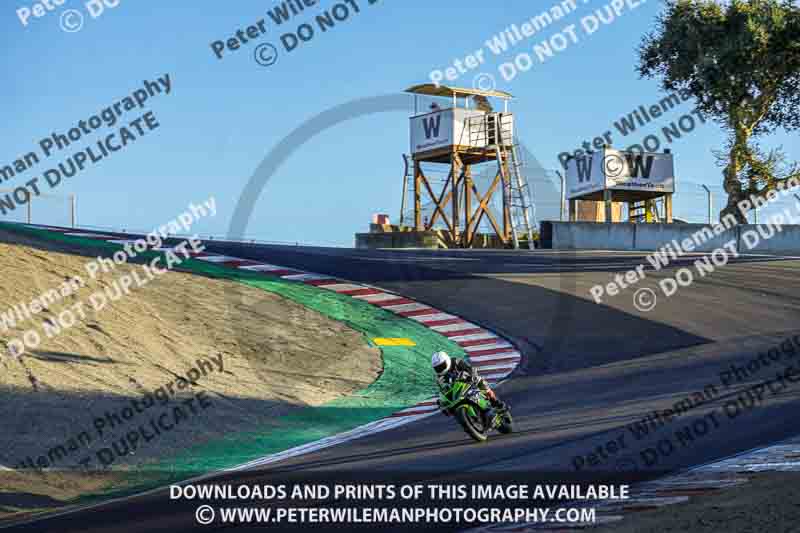 Laguna Seca;event digital images;motorbikes;no limits;peter wileman photography;trackday;trackday digital images